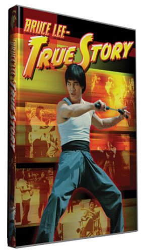 Free Download Of Bruce Lee: Tru Story
