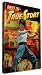 Search : Bruce Lee: True Story