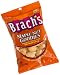 Brach's Mape Nut Goodies, 4.75-Ounce Bags (Pack of 24)
