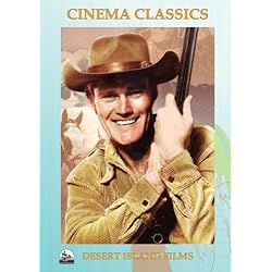 Rifleman, The
