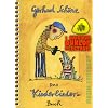 Gerhard Sch�ne - Das Kinderliederbuch, inkl. Dunlop Plektrum