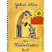 Gerhard Sch�ne - Das Kinderliederbuch, inkl. Dunlop Plektrum