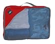 Eagle Creek Travel Gear Pack-It Double Packing Cube