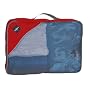 Eagle Creek Travel Gear Pack-It Double Packing Cube