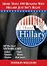 Book I Hate Hillary: All the Reasons Why Hillary Just Isn't Right