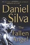 The Fallen Angel: A Novel