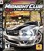 MIDNIGHT CLUB LOS ANGELES-PS3 REGN FREE