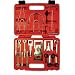 ATD Tools 6500 Radio Removal Tool Set - 46 Piece