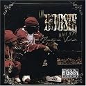 Bad Azz Mixtape Vol. 2
