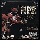 Bad Azz Mixtape Vol. 2 by Lil' Boosie
