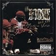 Bad Azz Mixtape Vol. 2