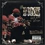 Bad Azz Mixtape Vol. 2