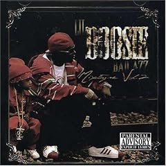 Bad Azz Mixtape Vol. 2