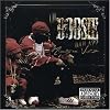 Bad Azz Mixtape Vol. 2