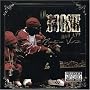 Bad Azz Mixtape Vol. 2