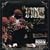 Bad Azz Mixtape Vol. 2