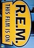 ジス・フィルム・イズ・オン [DVD]