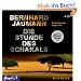 Die Stunde des Schakals