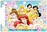 おはなしパズル ディズニー ステップ 2