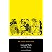 Guys and Dolls and Other Writings (Penguin Classics)
