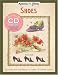 Memories of a Lifetime: Shoes: Artwork for Scrapbooks & Fabric-Transfer Crafts (Memories of a Lifetime) W/CD