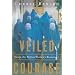 Important books to read