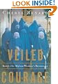 Veiled Courage: Inside the Afghan Women's Resistance