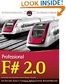 Professional F# 2.0 (Wrox Programmer to Programmer)