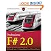 Professional F# 2.0
