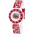 Alabama Crimson Tide NCAA Youth Kids Watch