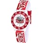 Alabama Crimson Tide NCAA Youth "Kids" Watch