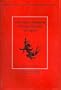 Pan Chao: Foremost Woman Scholar of China (Michigan Classics in Chinese Studies)