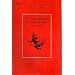 Pan Chao: Foremost Woman Scholar of China (Michigan Classics in Chinese Studies)