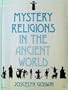 Mystery Religions in the Ancient World