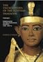 The Encyclopedia of the Egyptian Pharaohs, Volume I: Predynastic to the Twentieth Dynasty (3300-1069 BC)