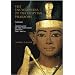 The Encyclopedia of the Egyptian Pharaohs, Volume I: Predynastic to the Twentieth Dynasty (3300-1069 BC)