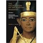 The Encyclopedia of the Egyptian Pharaohs, Volume I: Predynastic to the Twentieth Dynasty (3300-1069 BC)