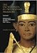 The Encyclopedia of the Egyptian Pharaohs, Volume I: Predynastic to the Twentieth Dynasty (3300-1069 BC)