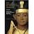 The Encyclopedia of the Egyptian Pharaohs, Volume I: Predynastic to the Twentieth Dynasty (3300-1069 BC)