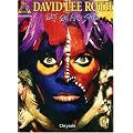 David Lee Roth - Eat 'Em and Smile book cover
