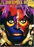 David Lee Roth - Eat 'Em and Smile