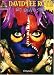 Book David Lee Roth - Eat 'Em and Smile