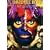 David Lee Roth - Eat 'Em and Smile (Guitar Recorded Version)