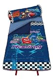 UPC 784857422719 product image for Disney Cars Nap Mat Toddler | upcitemdb.com