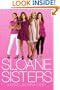 Sloane Sisters (The Sloane Sisters)