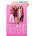 Sloane Sisters (The Sloane Sisters)