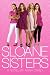 Sloane Sisters (The Sloane Sisters)