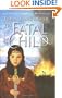The Fatal Child (Medieval Trilogy)