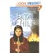 The Fatal Child (The Cup Of The World)