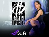 play video on Amazon Instant Video